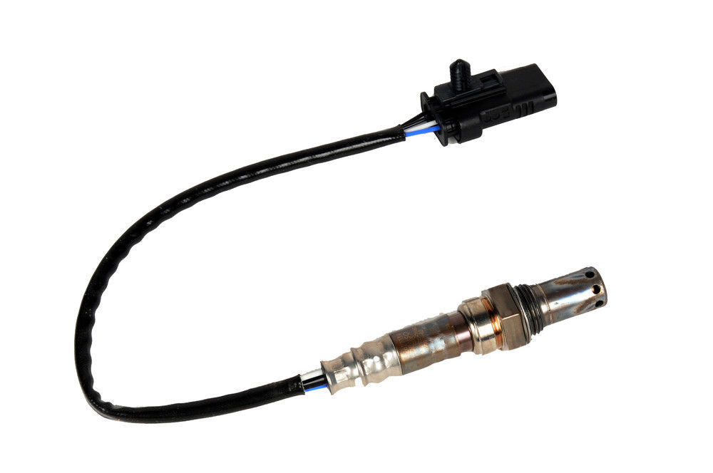 Oxygen Sensor 12645561 – BK-7139
