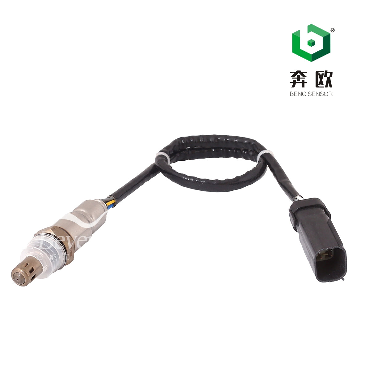 Oxygen Sensor 12652845 – BK-82BA