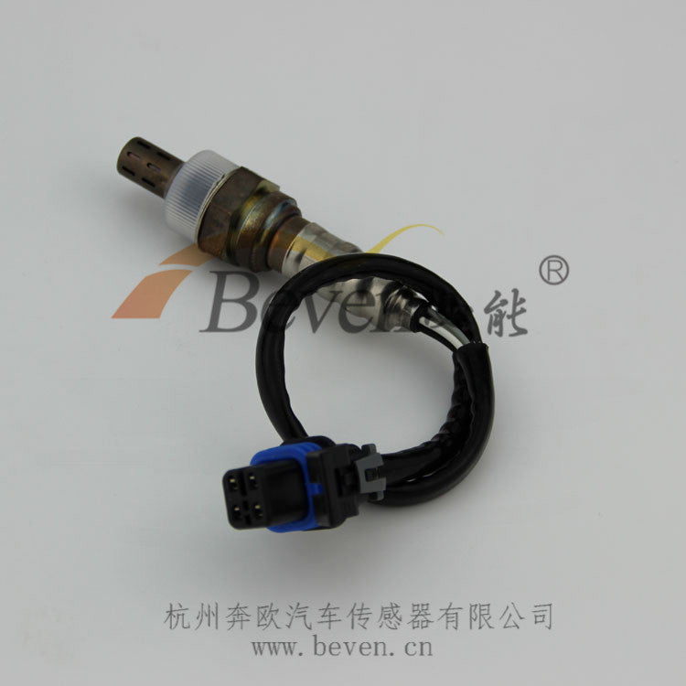 Oxygen Sensor 19178924 – BK-8624