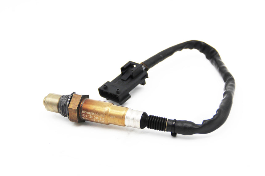 Oxygen Sensor SNR200023 – BS-0050