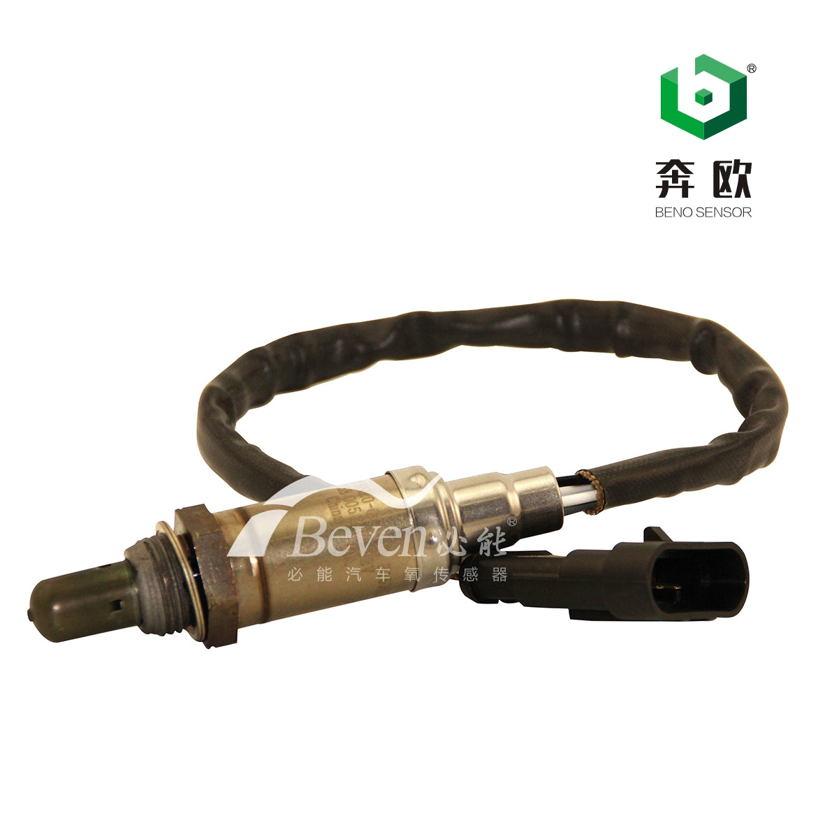 Oxygen Sensor 46751082 – BS-5244