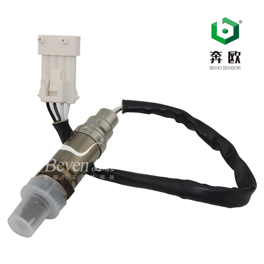 Oxygen Sensor 0258005292 – BS-5292
