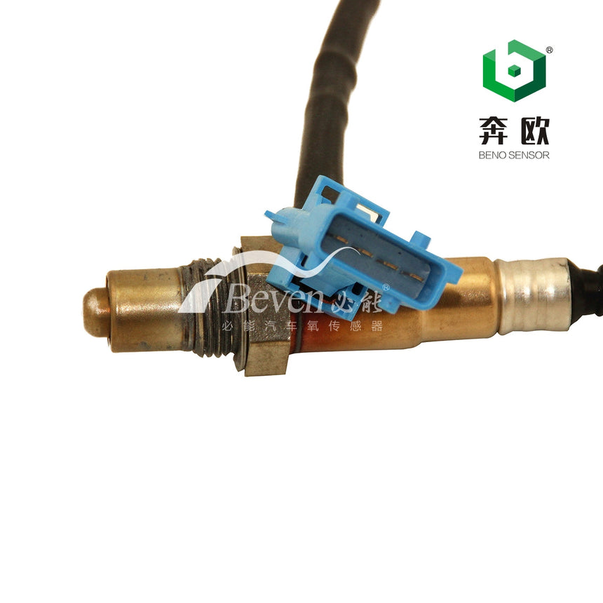Oxygen Sensor 0258006029 – BS-6186