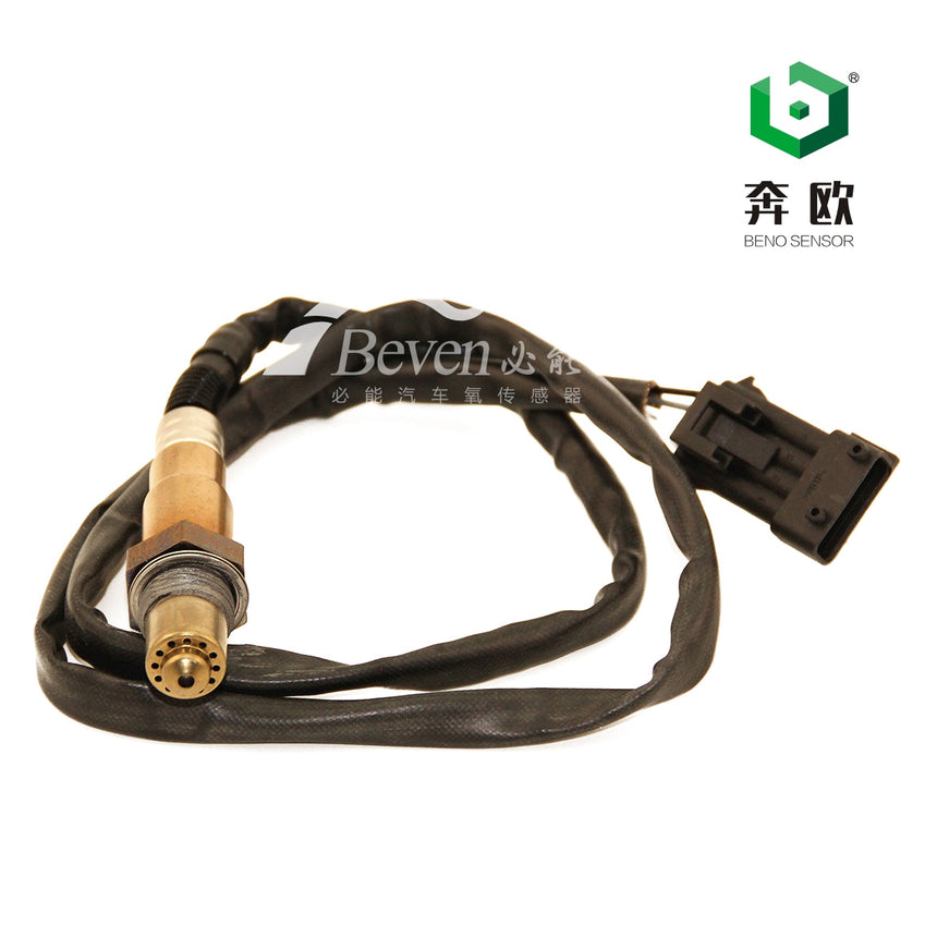 Oxygen Sensor 0258010004 – BS-6784