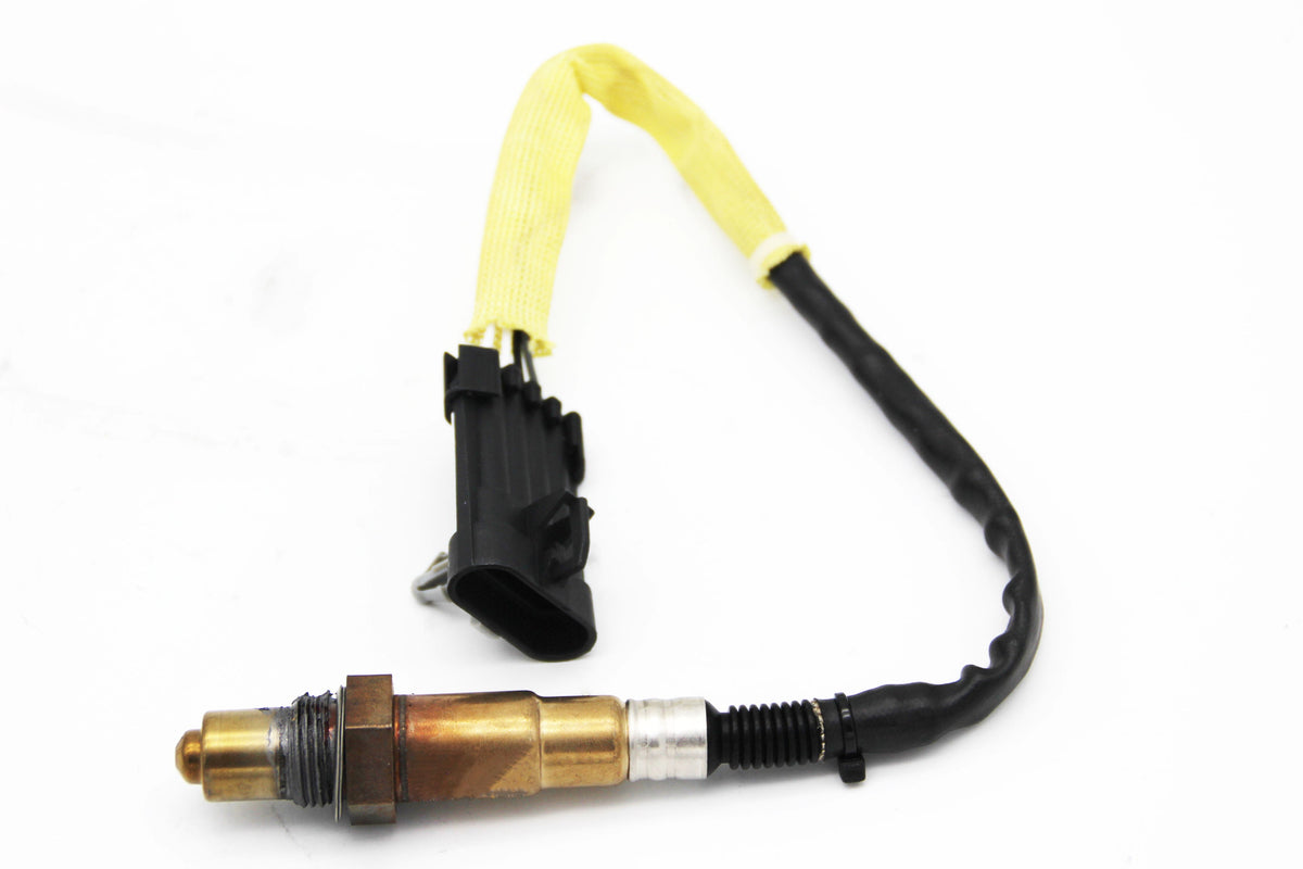 Oxygen Sensor 0258006966 – BS-6908