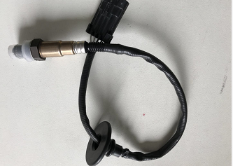 Oxygen Sensor F01R00C045 – BS-6908A