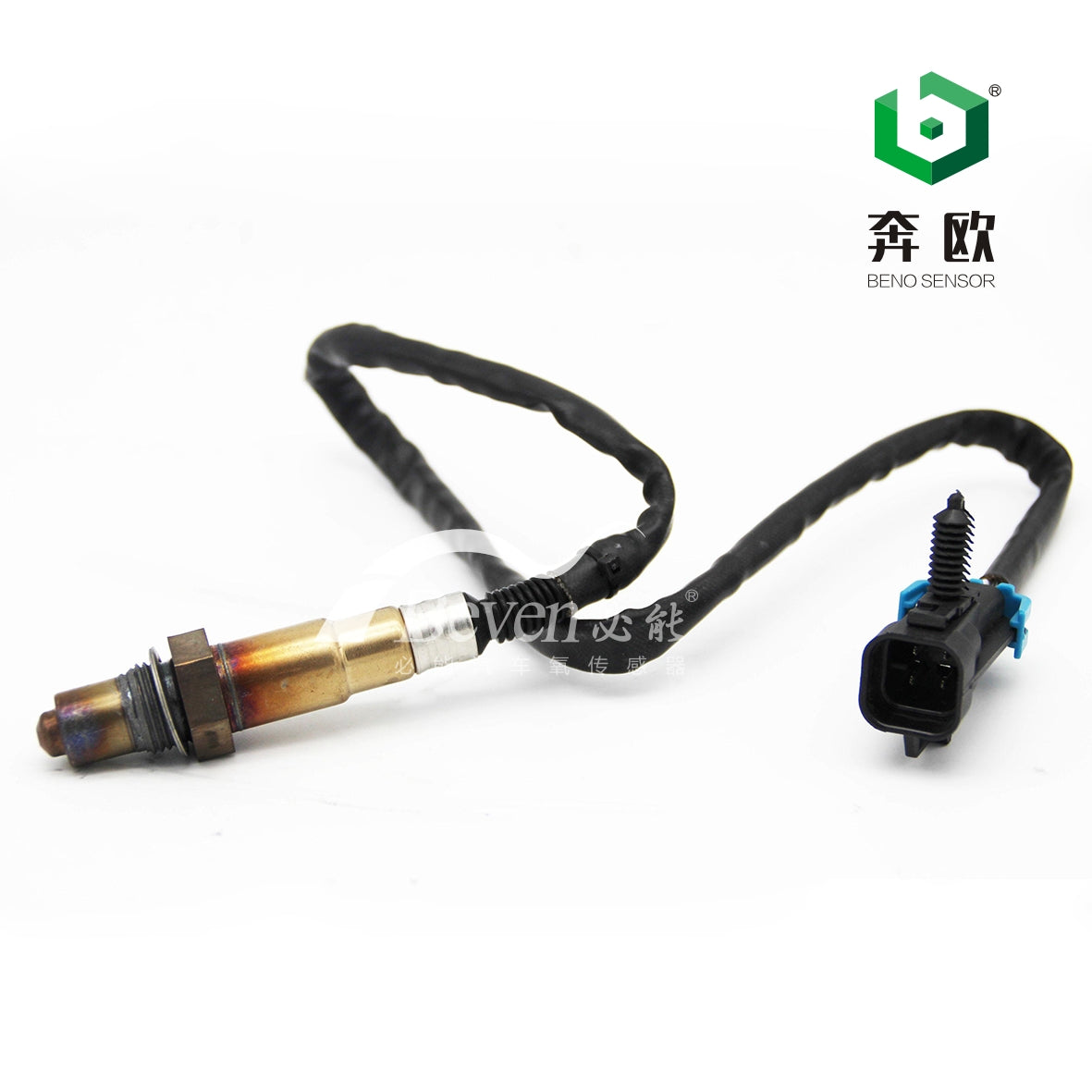 Oxygen Sensor G5900-3800103 – BS-6967