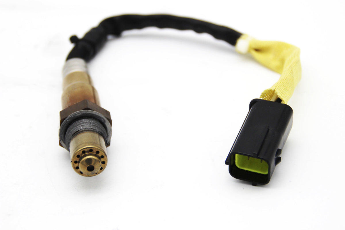 Oxygen Sensor 0258006974 – BS-6974