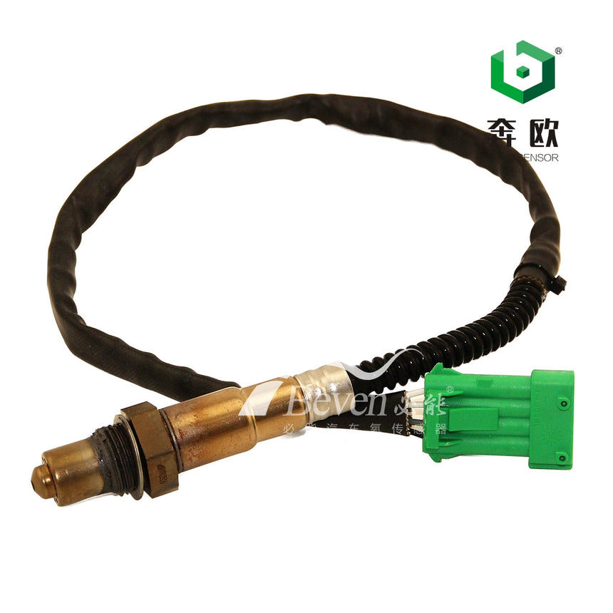 Oxygen Sensor 1625403517 – BS-C043