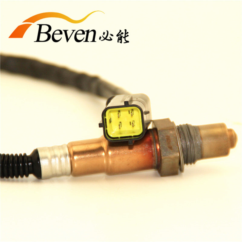 Oxygen Sensor F01R00C069 – BS-C069