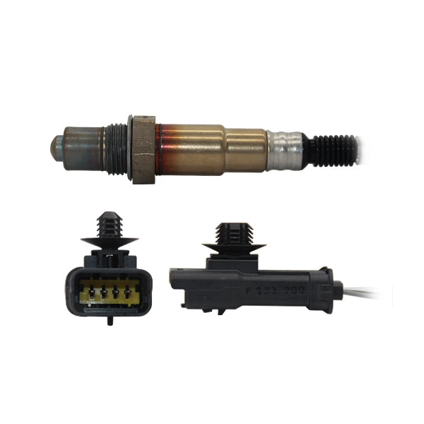 Oxygen Sensor J603611061 – BS-C096