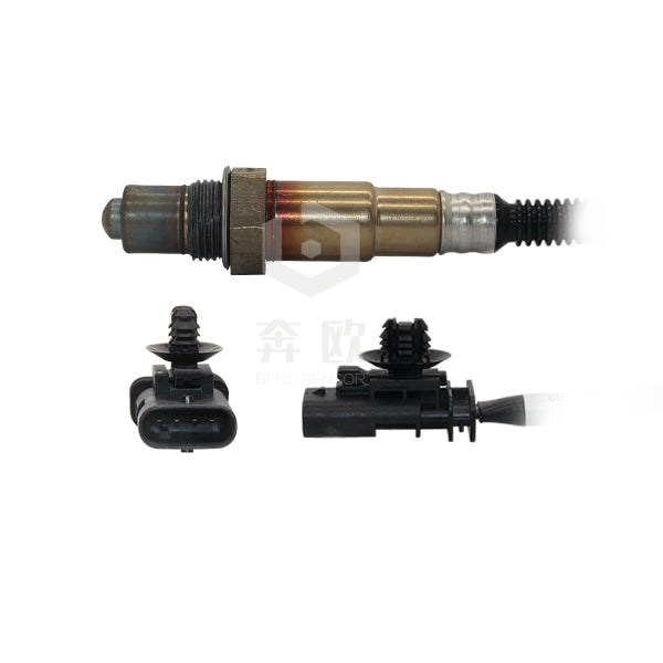 Oxygen Sensor F01RB0C205 – BS-C159