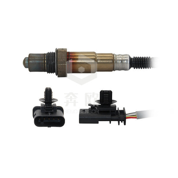 Oxygen Sensor FO1R00C180 – BS-C186
