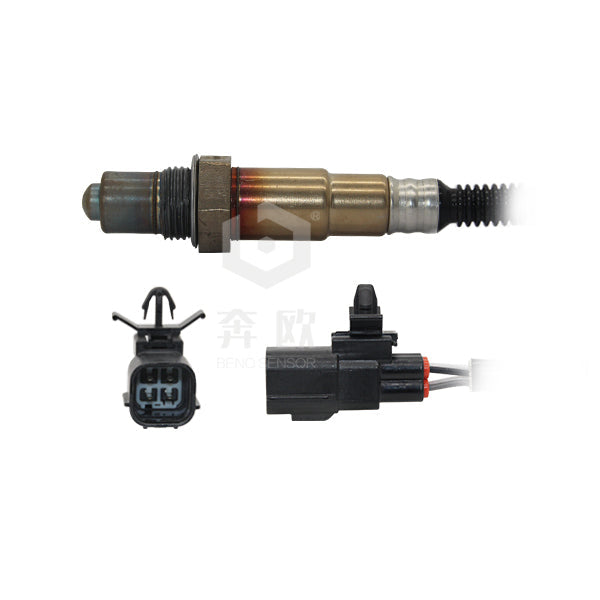 Oxygen Sensor F01R00C124 – BS-C197