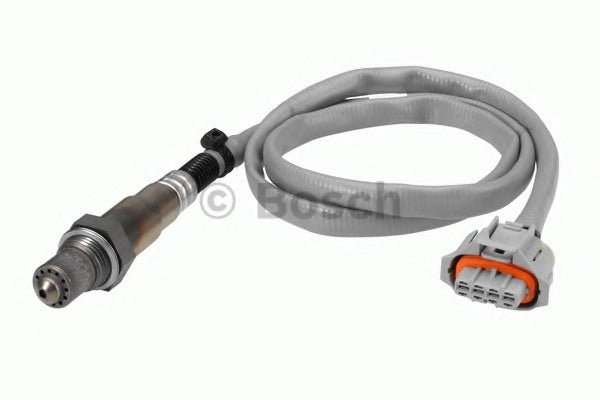 Oxygen Sensor 95560617800 – BSJ-7201