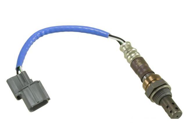 Oxygen Sensor 36531-PND-A11 – BT-0001