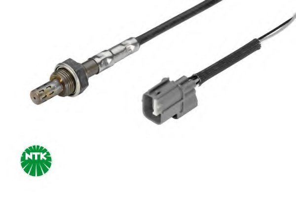 Oxygen Sensor 36531-PWA-G52 – BT-0001A