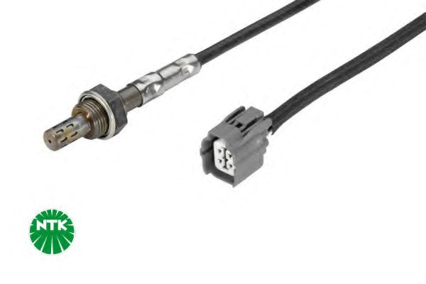 Oxygen Sensor 36532-PPA-004 – BT-0002