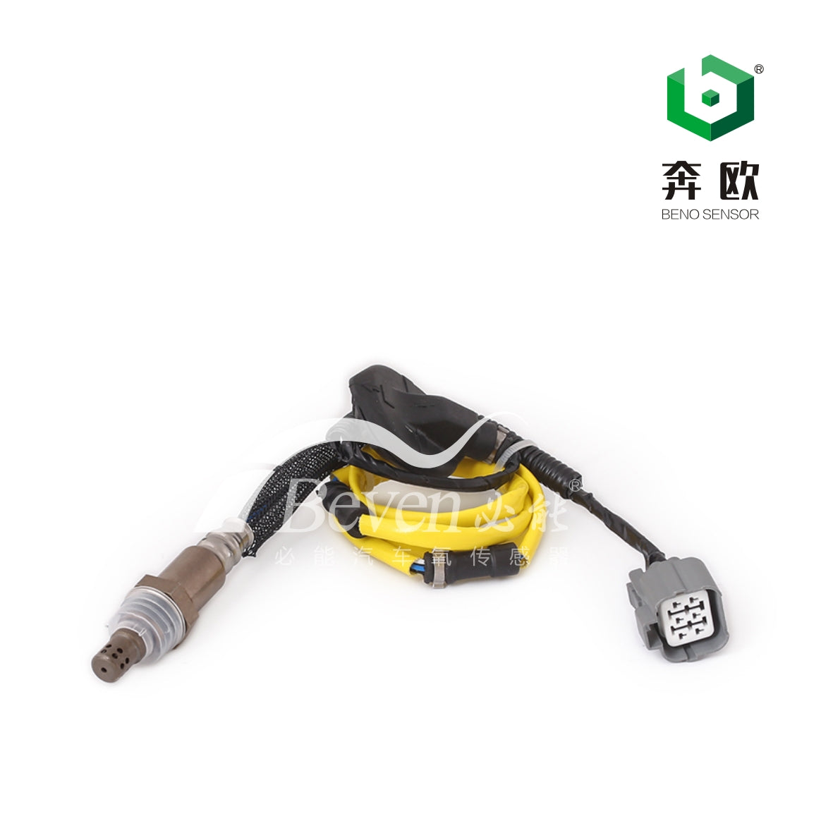 Oxygen Sensor 36532-RAC-U02 – BT-0004