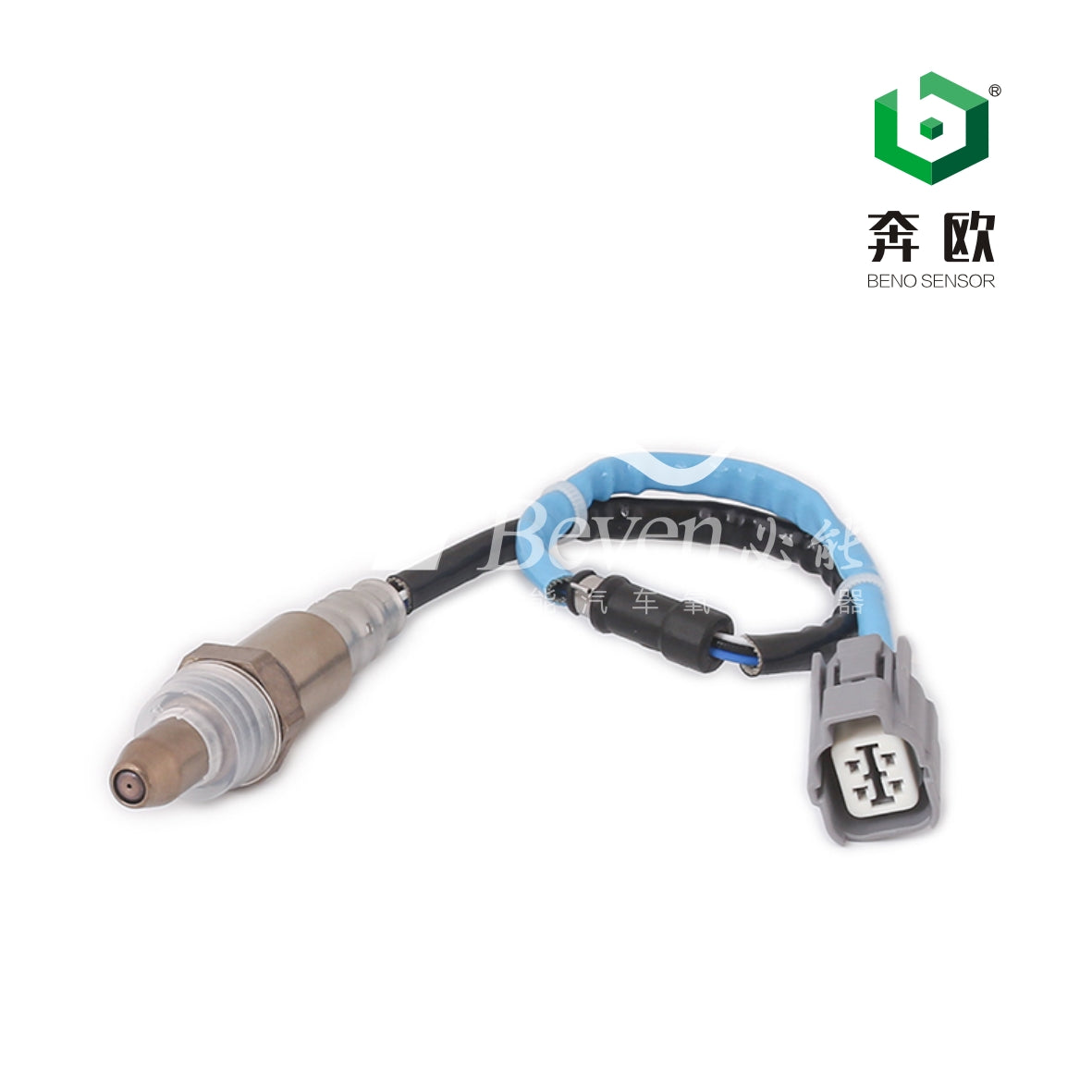 Oxygen Sensor 36531-RFE-J01 – BT-0005