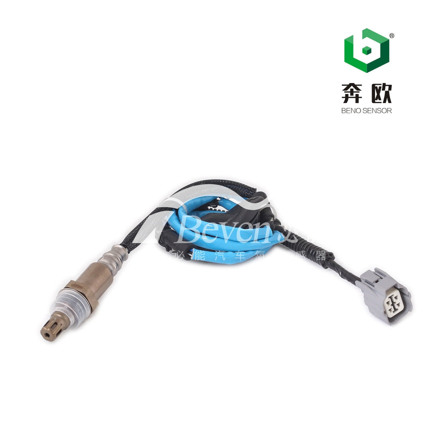 Oxygen Sensor 36532-RAA-A01 – BT-0006