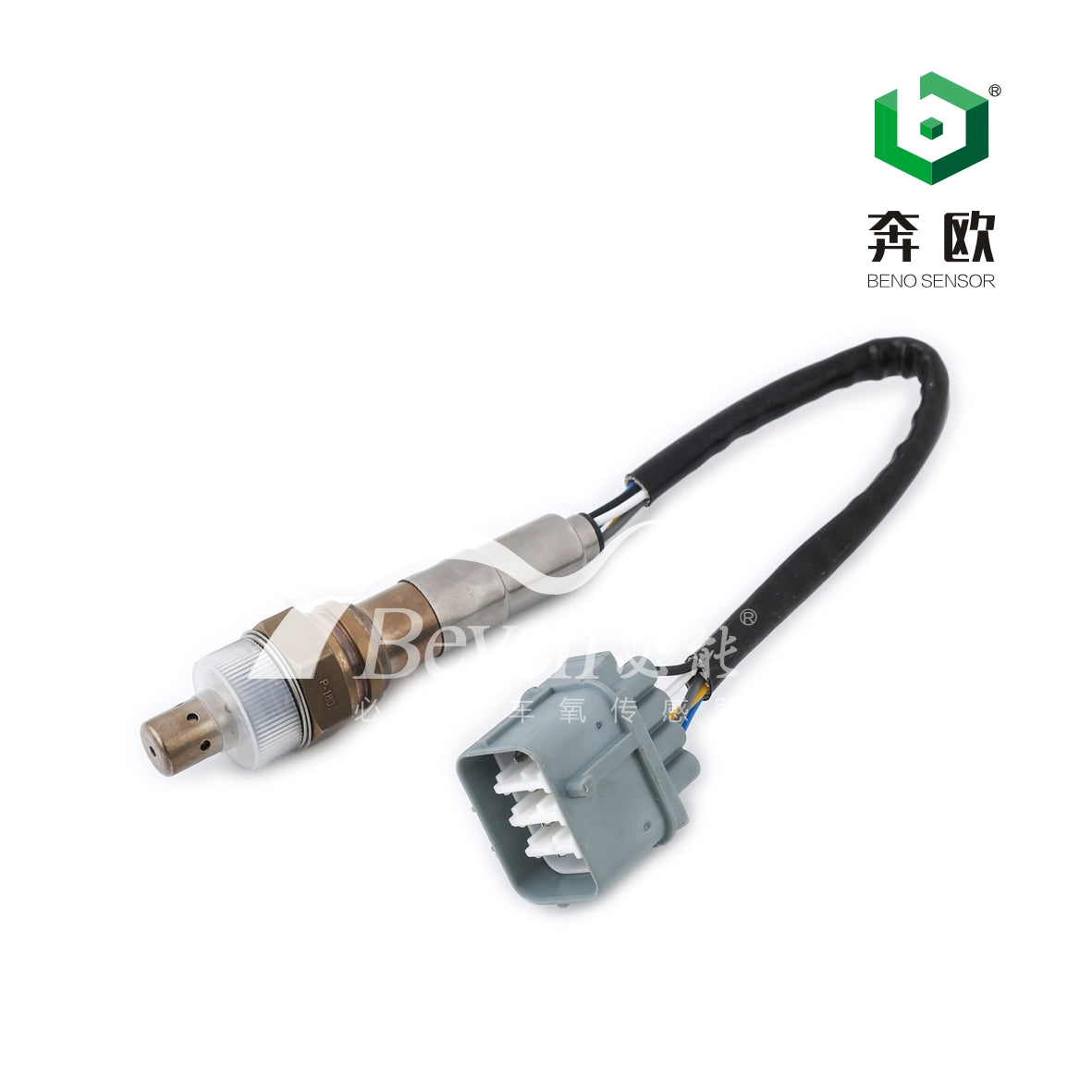 Oxygen Sensor 36531-RDM-A01 – BT-0007