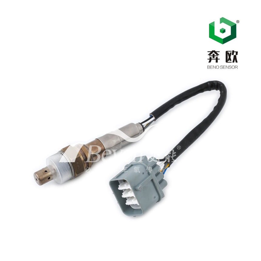 Oxygen Sensor 36531-RCA-A02 – BT-0007
