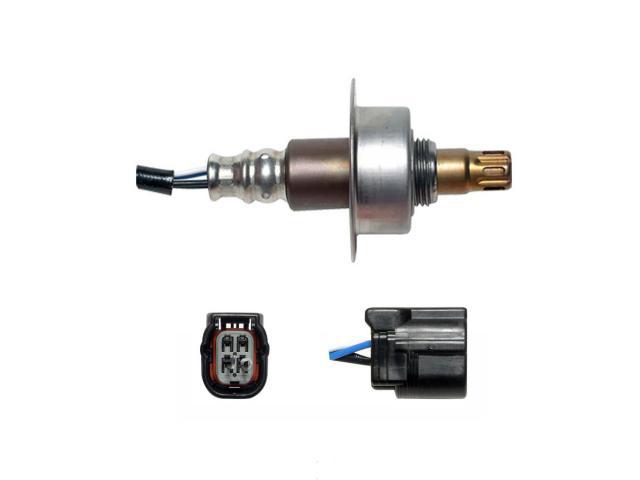 Oxygen Sensor 36531-RNA-A01 – BT-0009