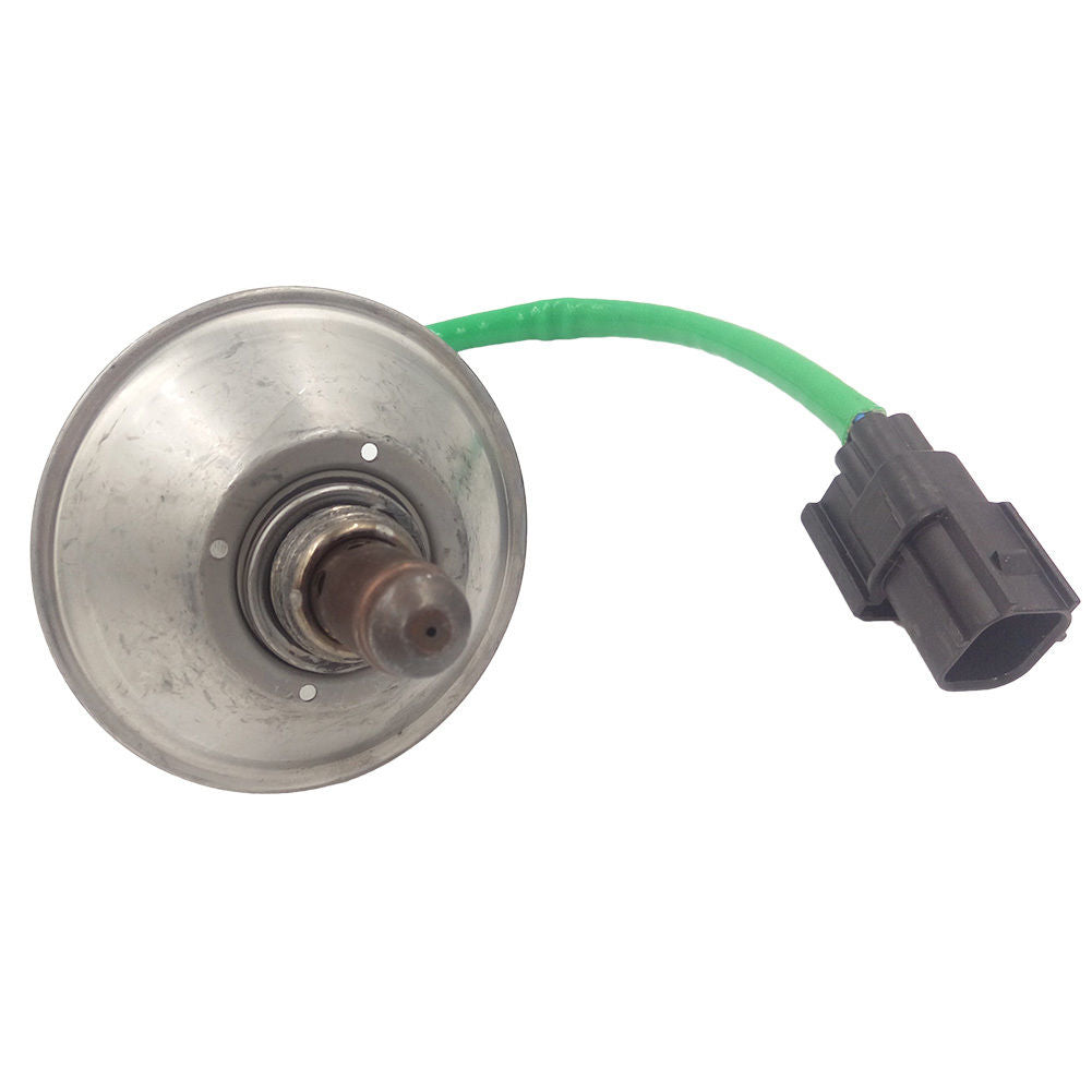Oxygen Sensor 36531-5R3-H01 – BT-0011