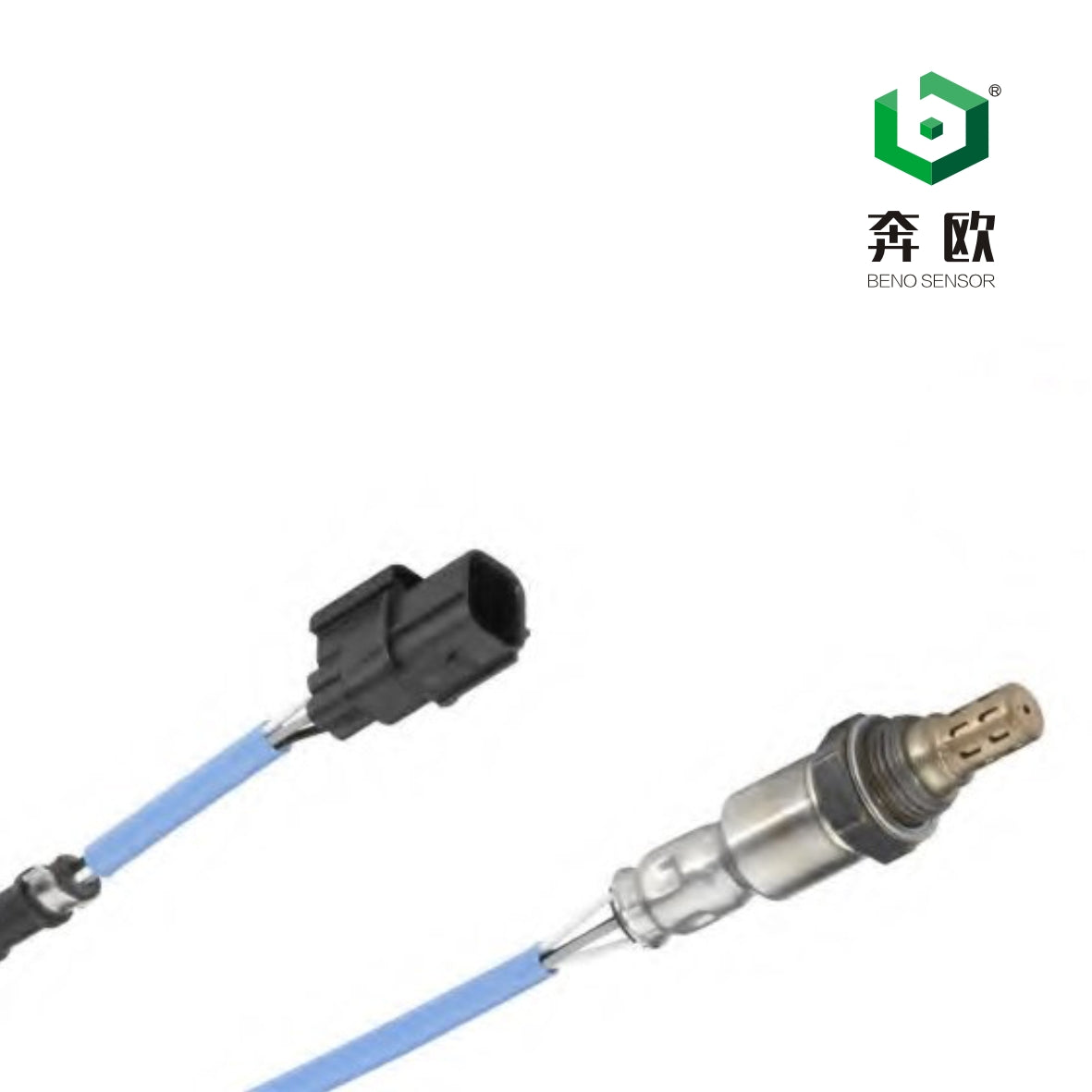 Oxygen Sensor 36532-RYE-A11 – BT-0014
