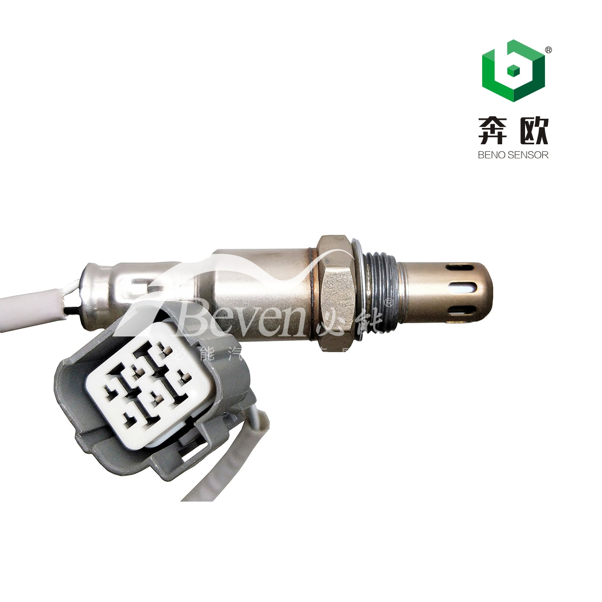 Oxygen Sensor 36532-RFE-J01 – BT-0021