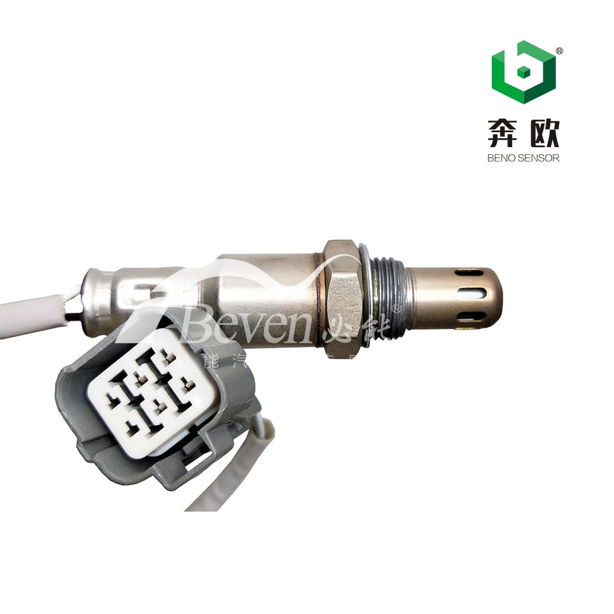 Oxygen Sensor 36532-RFE-J01 – BT-0021