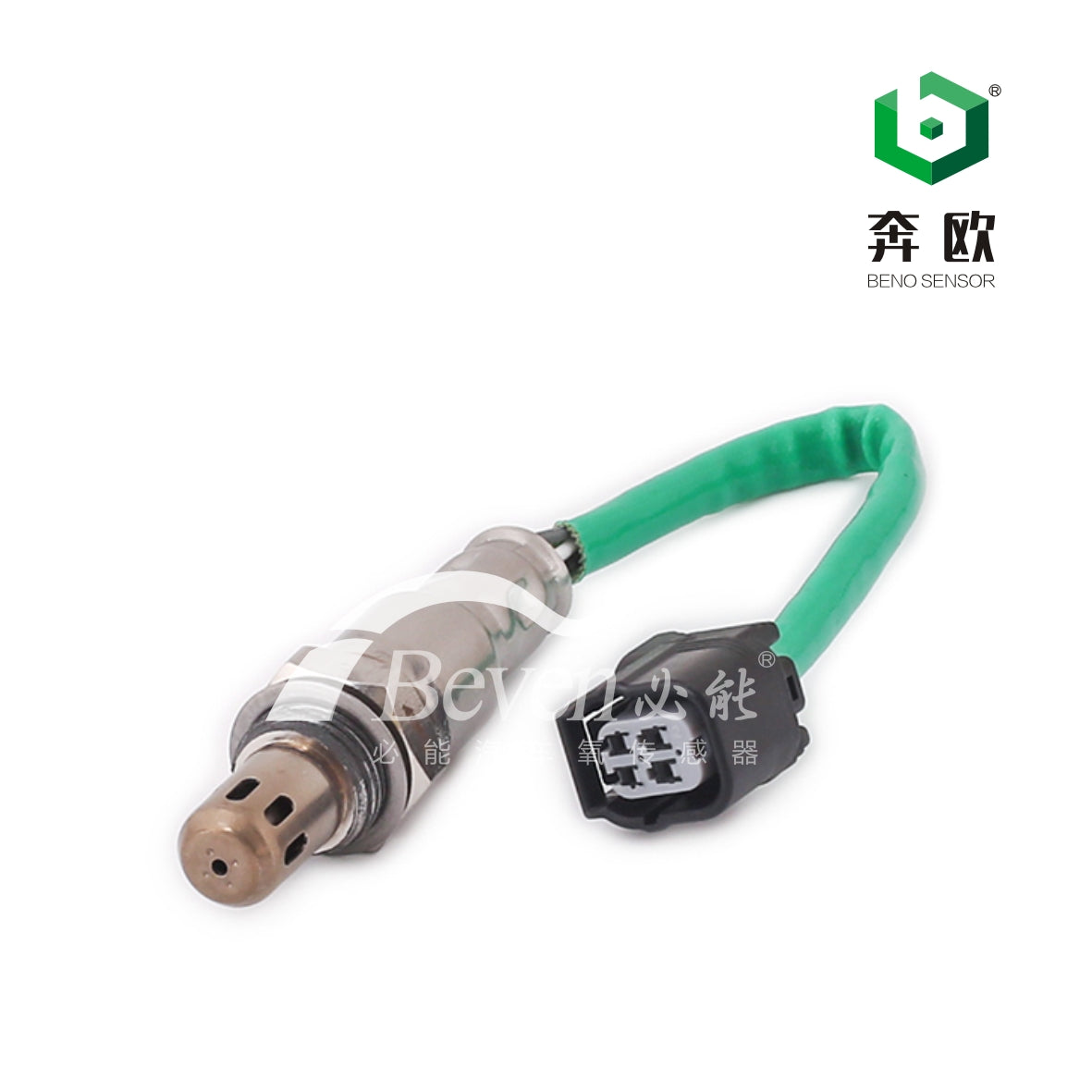 Oxygen Sensor 36532-5AF-H01 – BT-0027