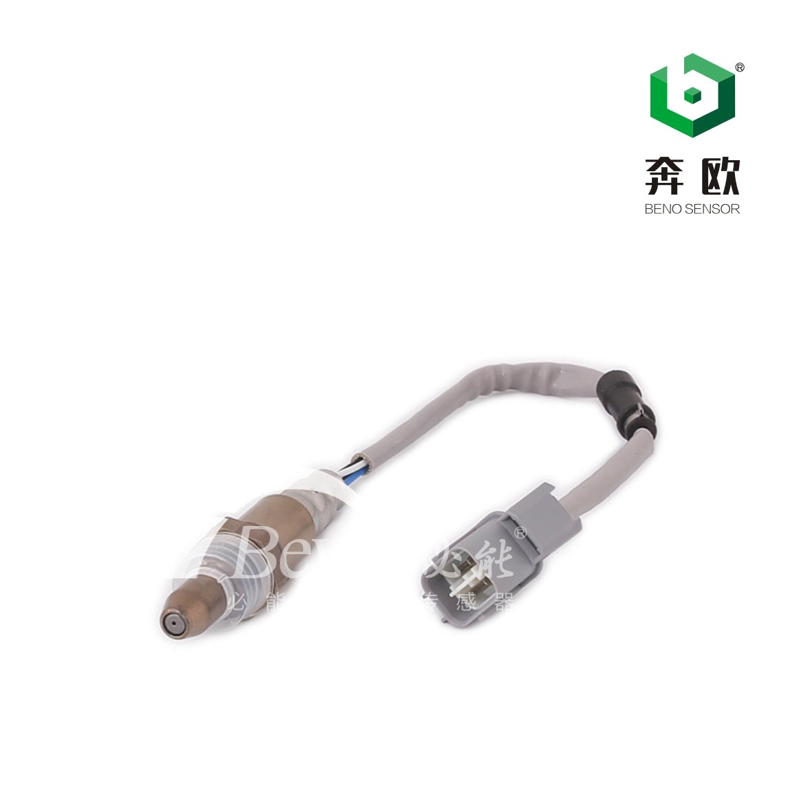 Oxygen Sensor 36531-PPA-003 – BT-0030