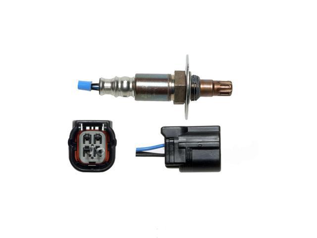 Oxygen Sensor 36531-RZA-003 – BT-0032