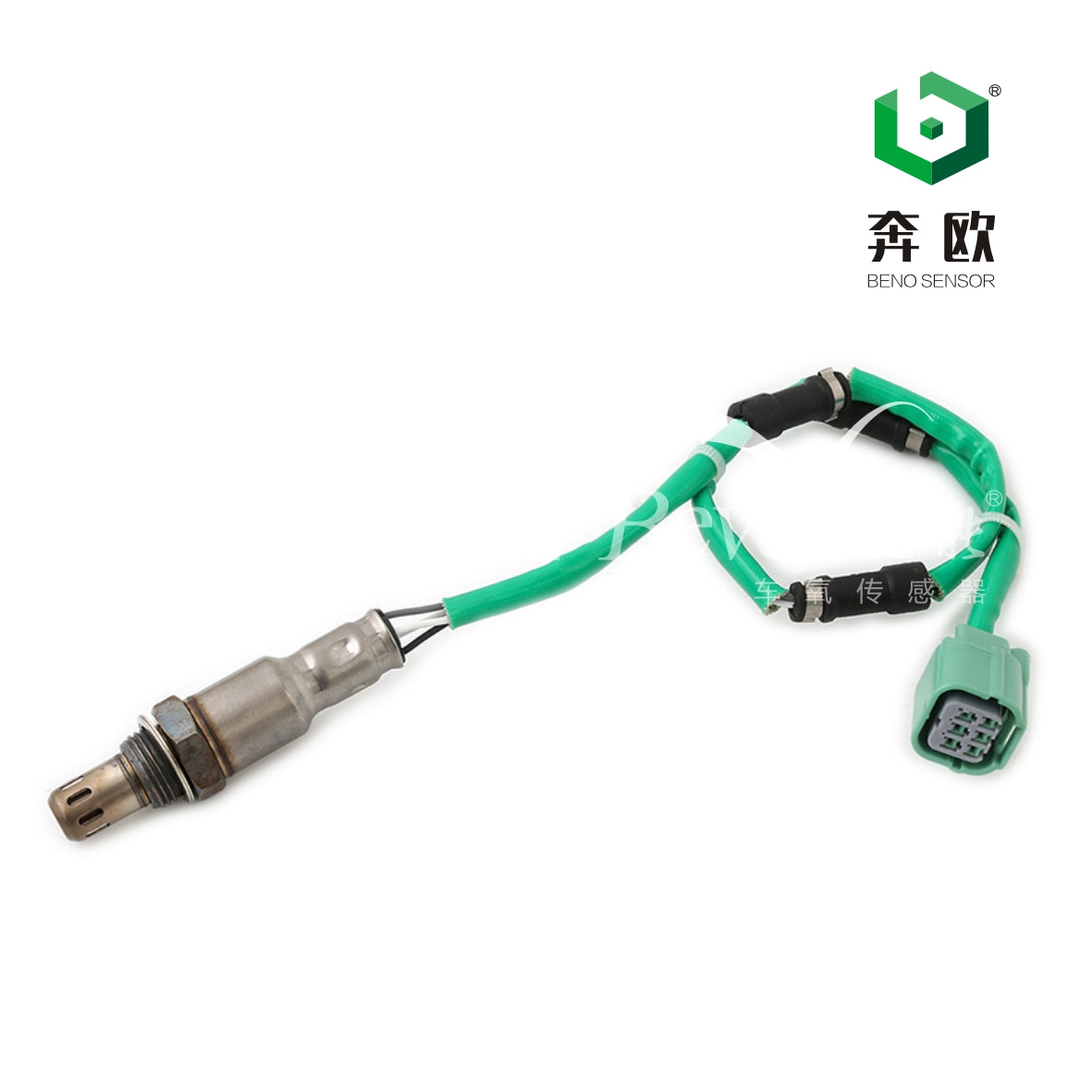 Oxygen Sensor 36532-RZA-004 – BT-0033