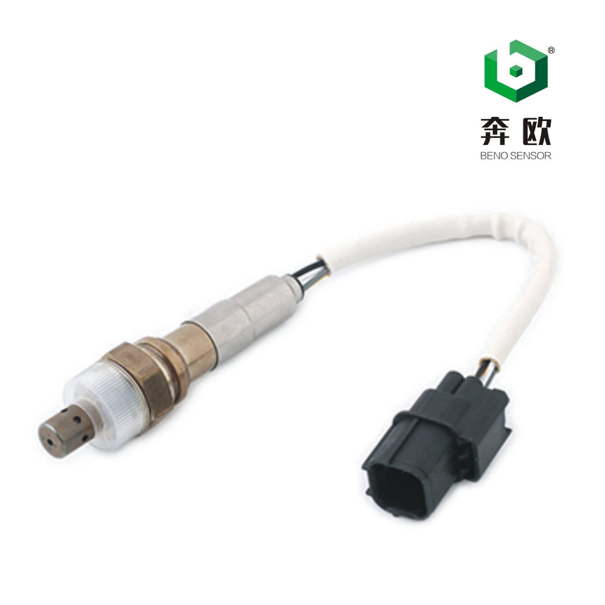 Oxygen Sensor 36541-5G0-A01 – BT-1R70