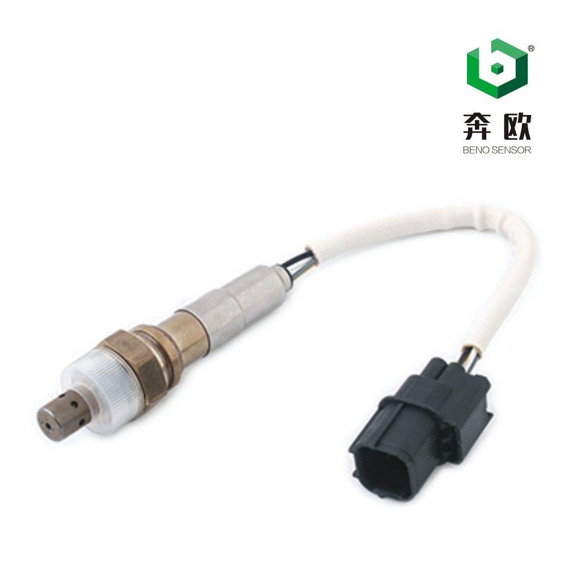 Oxygen Sensor 36531-RYE-A01 – BT-1R70