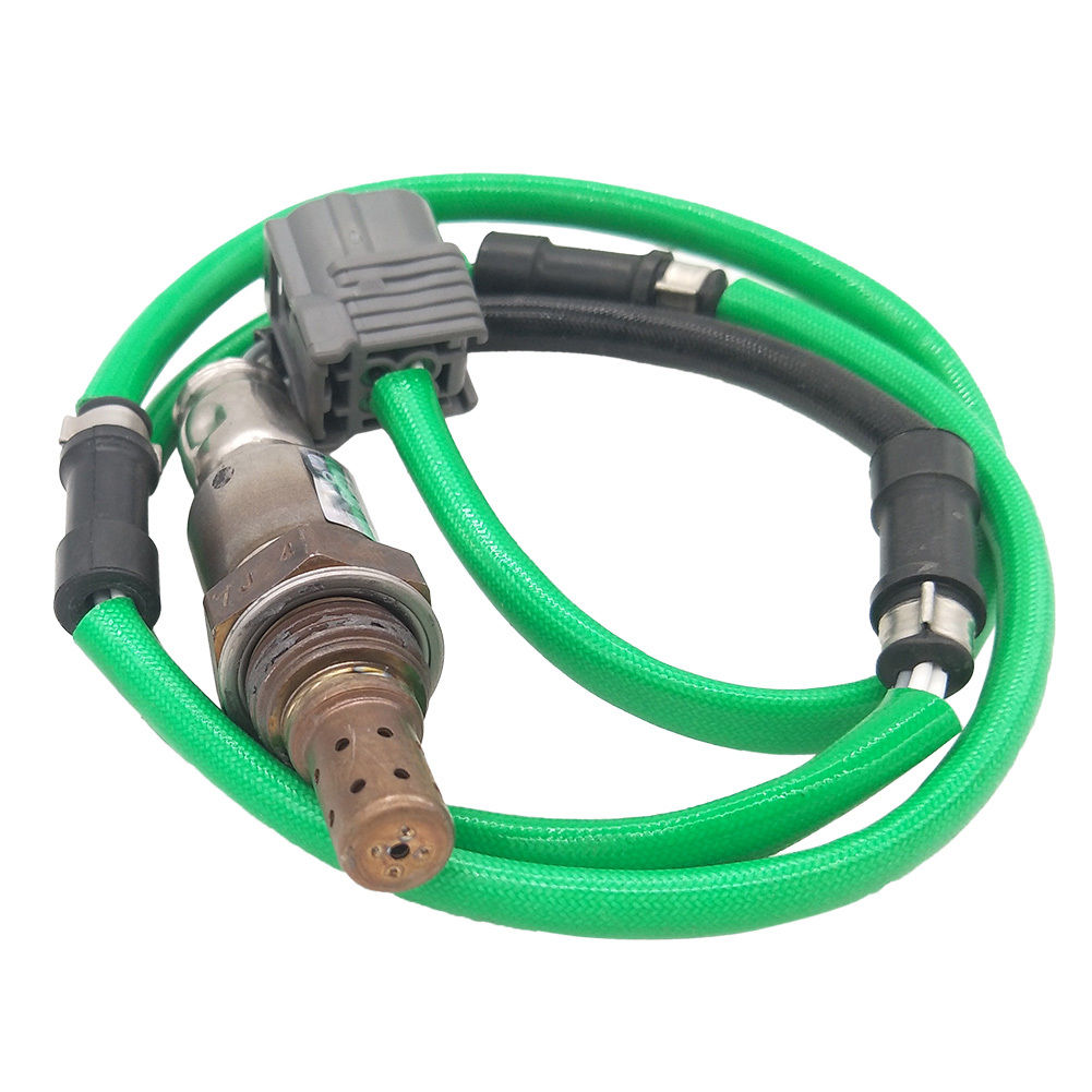 Oxygen Sensor 36532-RB0-003 – BT-RB02
