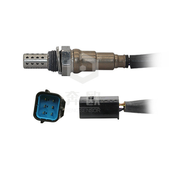 Oxygen Sensor 28542576 – CC-8384