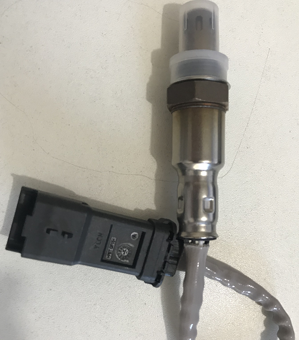 Oxygen Sensor 9810673180 – DS-3180