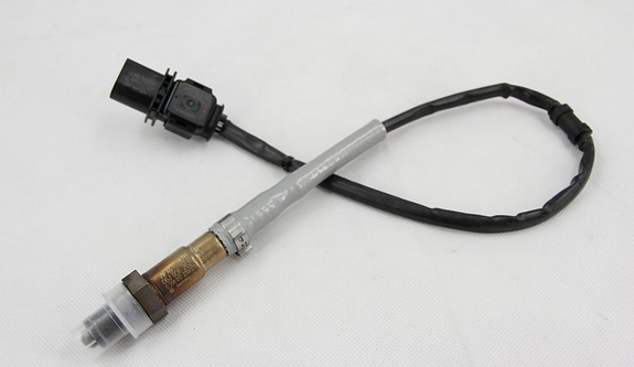 Oxygen Sensor 55564978 – DZ-0001