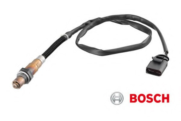 Oxygen Sensor 06K906262AD – DZ-0002