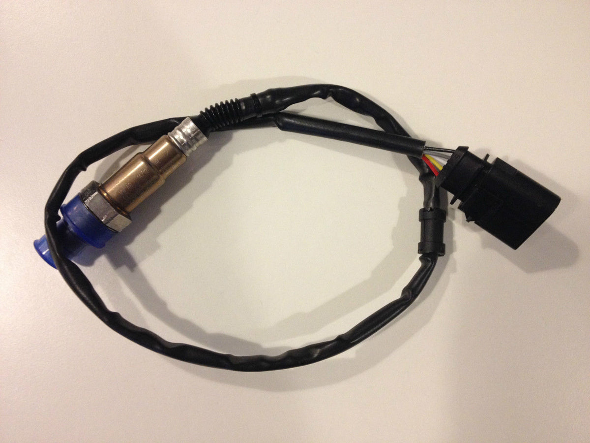 Oxygen Sensor 9A260618301 – DZ-0003