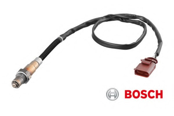 Oxygen Sensor 03C906262BS – DZ-0005