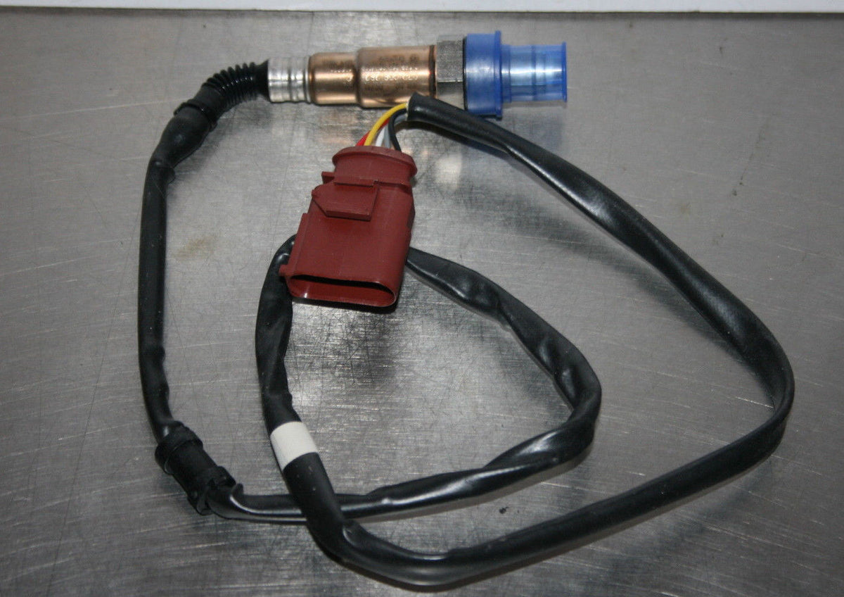 Oxygen Sensor 06G906262C – DZ-0005A