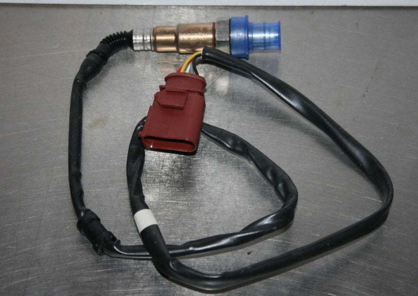Oxygen Sensor 022906262BT – DZ-0005A