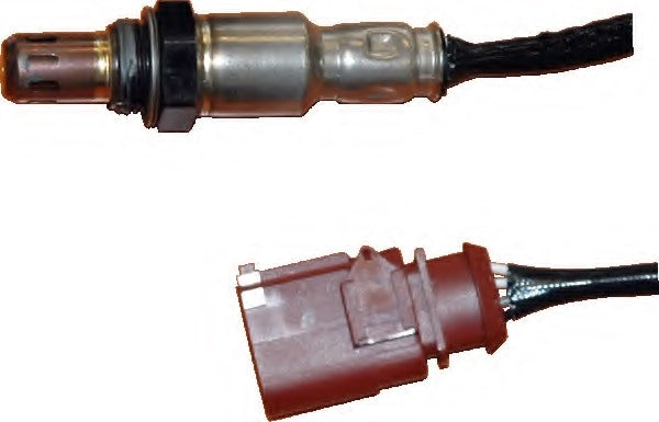 Oxygen Sensor 04E906262EL – DZ-0007