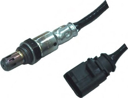 Oxygen Sensor 06E906265AM – DZ-0008
