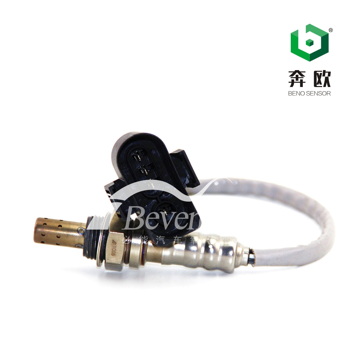 Oxygen Sensor 06A906265AQ – DZ-0019